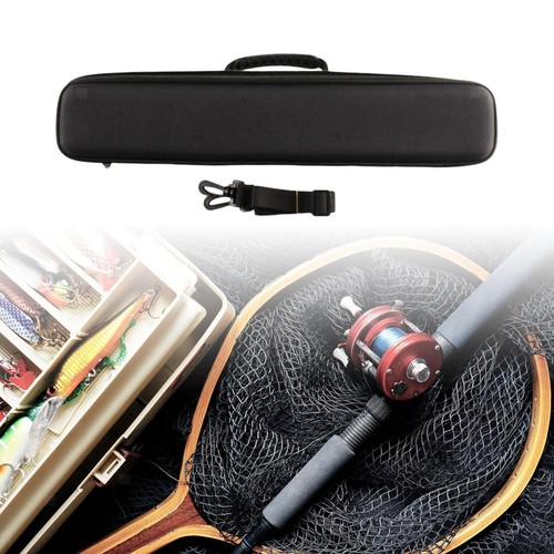 Fishing tackle storage bag - tackle,
