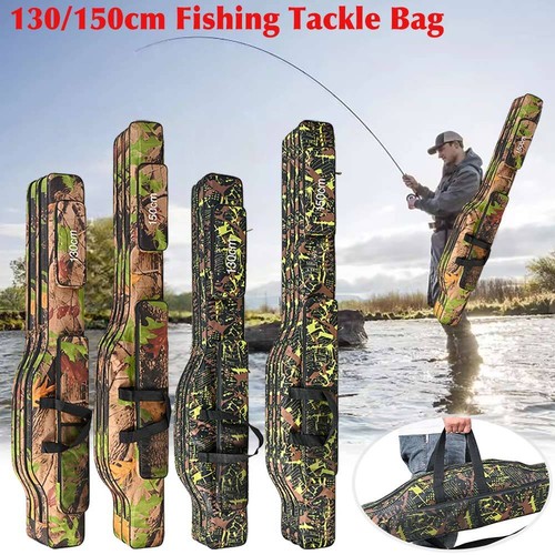 Layer 130 150cm folding - 2,