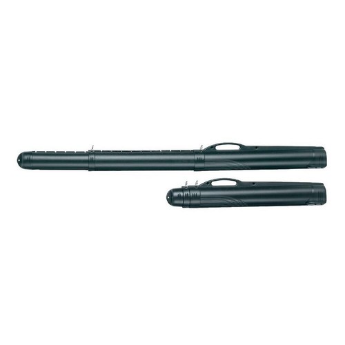 Plano extendable airliner - plano,