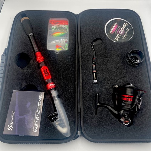 Sougayilang dl3000 telescopic - sougayilang,
