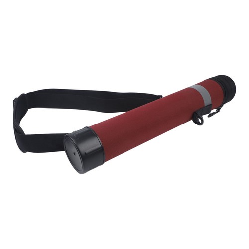 Tackle gear fishing rod bag - fishing,
