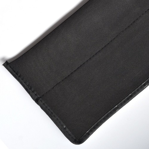 Lightweight rod bag for - for,