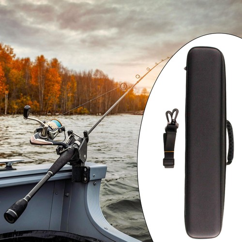 Fishing gear bag - bag, protective