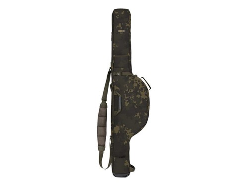 Korda compac rod holdall - korda,