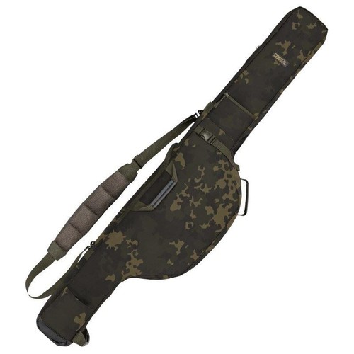 Korda compac rod holdall - korda,