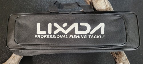 Lixada y17313 rod telescopic - lixada,