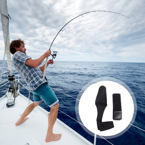 Telescopic fishing rod - ,