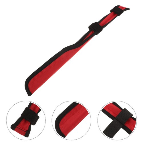 Telescopic fishing rod - fishing,