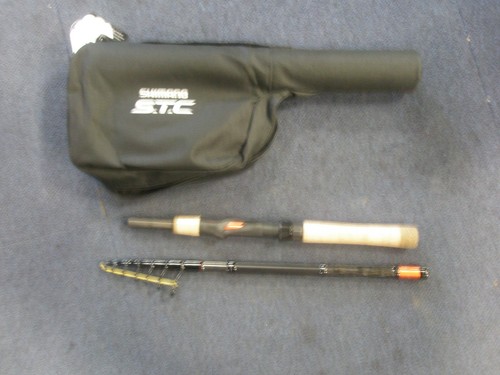 Shimano stc mini - stc,