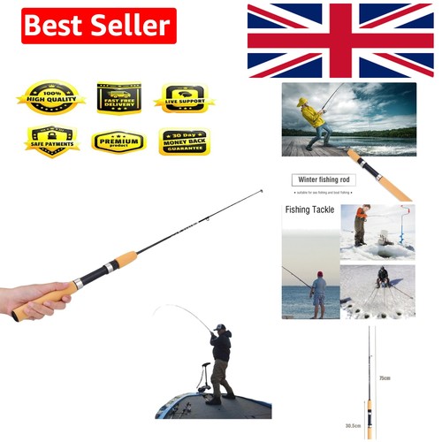 Portable mini telescopic - portable,