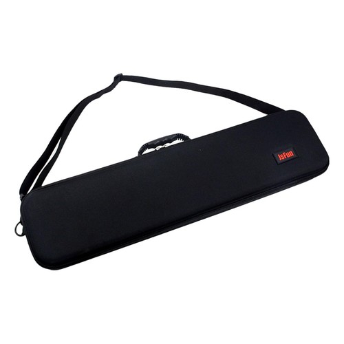 Fishing gear bag - eva, organizer