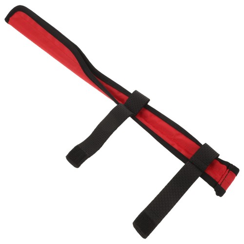 Telescopic fishing rod - telescopic,