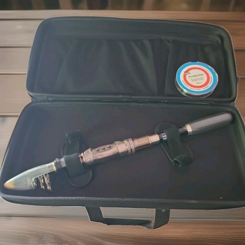 Plusinno branded telescopic - plusinno,