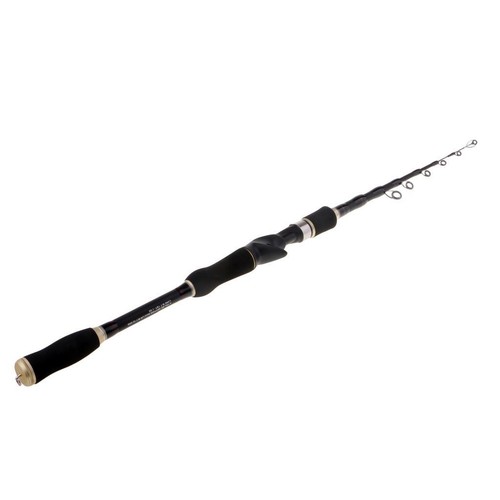 Fishing rod telescopic - fishing,