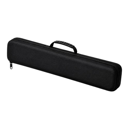 Lightweight telescopic fishing - lightweight,