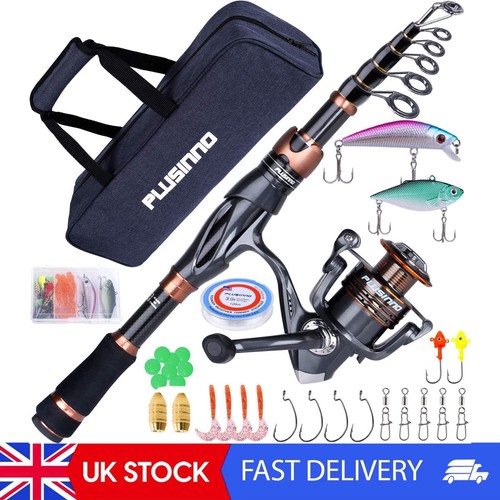 Warrior toray bronze ton - 24,