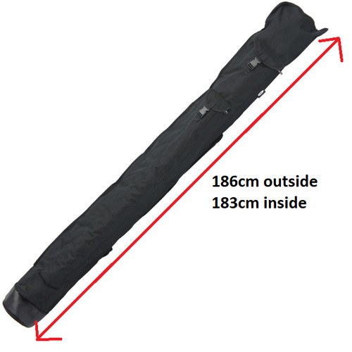 Ngt match fishing rod - ngt, holdall