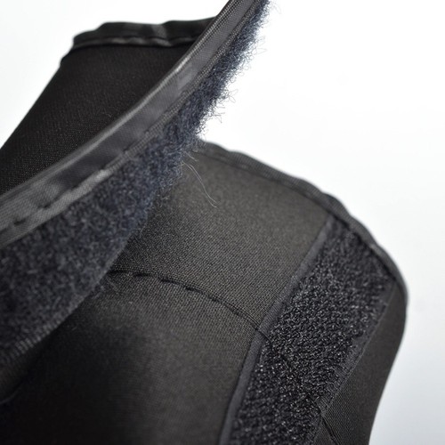Fishing rod case polyester - fishing,