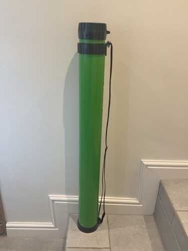 Flambeau adventurer telescopic - flambeau,
