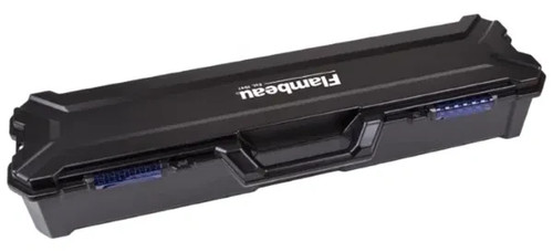 Flambeau rod bunk box fishing - flambeau,