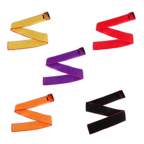Cloth bags for telescopic - cloth,