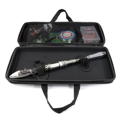 Fishing rod bag - bag, eva