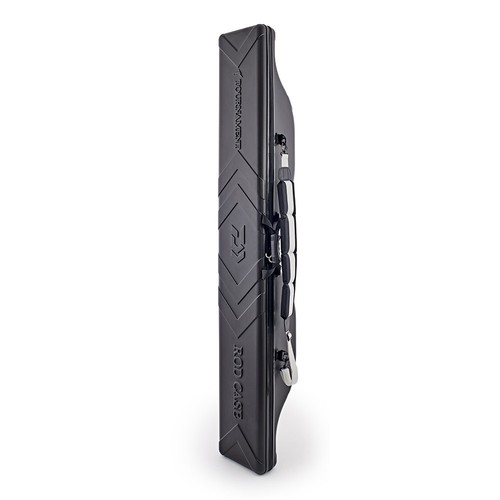 Daiwa fishing rod case - daiwa,